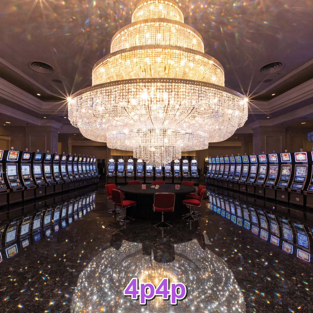 Halaman instalasi APK pada sistem Android